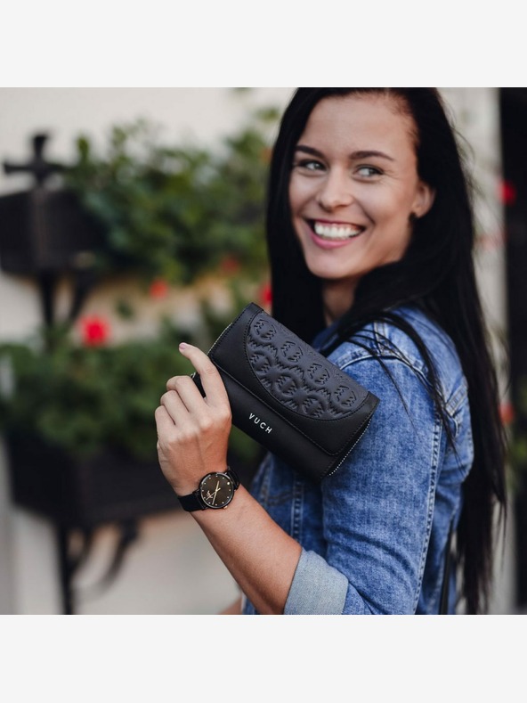 Vuch Herlys Peněženka