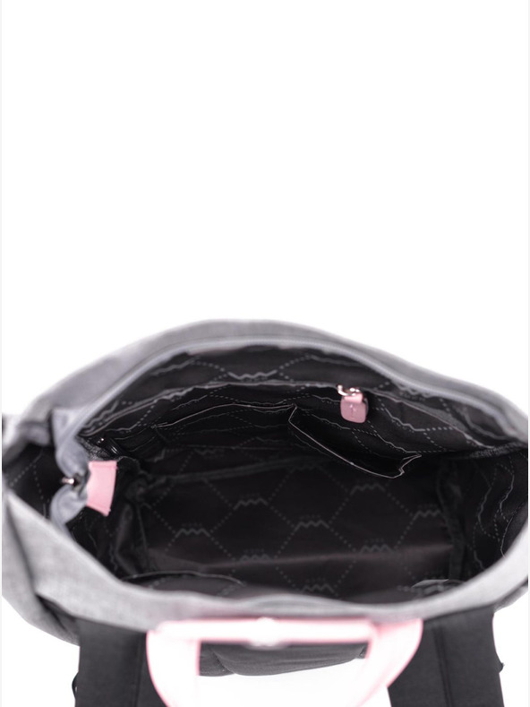 Vuch Mellora Noel Batoh