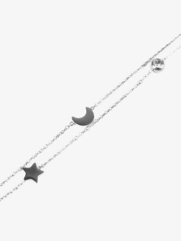 Vuch Infinity Náramek