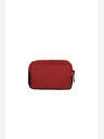 Travelite Kosmetická taška Travelite Kick Off Cosmetic bag - červená