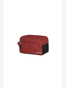 Travelite Kosmetická taška Travelite Kick Off Cosmetic bag - červená