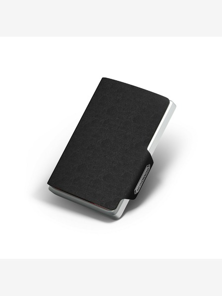 Mondraghi Saffiano Peněženka