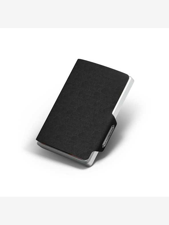 Mondraghi Saffiano Peněženka