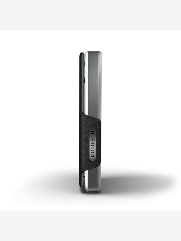 Mondraghi Saffiano Peněženka