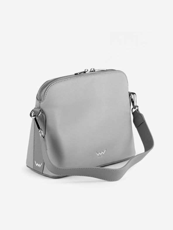 Vuch Veronica Kabelka