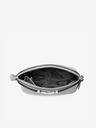 Vuch Fossy Grey Kabelka