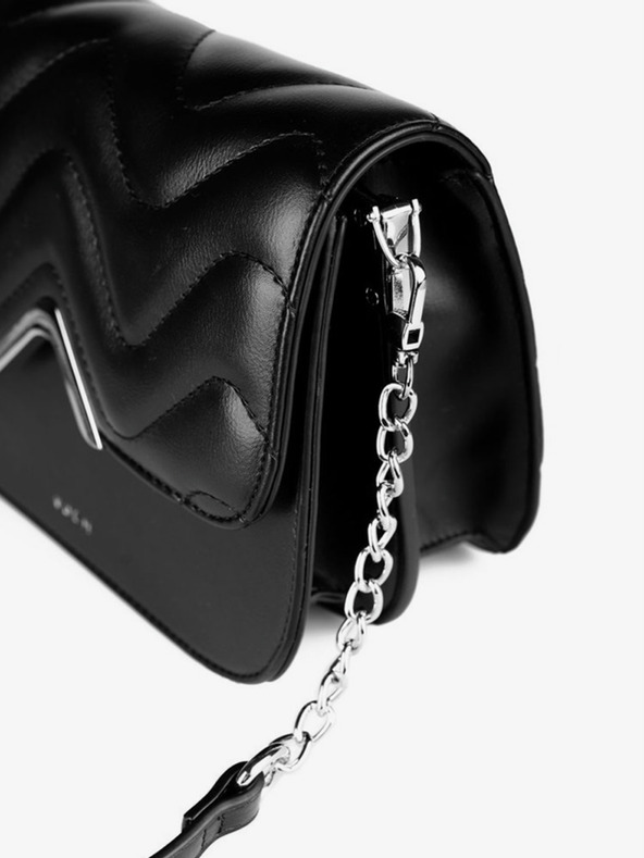 Vuch Metta Cross body bag