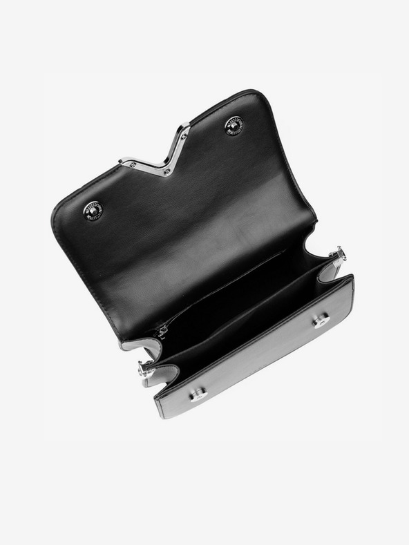 Vuch Metta Cross body bag