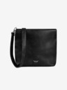 Vuch Callie Cross body bag