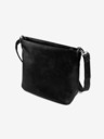 Vuch Callie Cross body bag