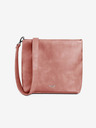 Vuch Katie Cross body bag
