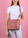 Vuch Katie Cross body bag