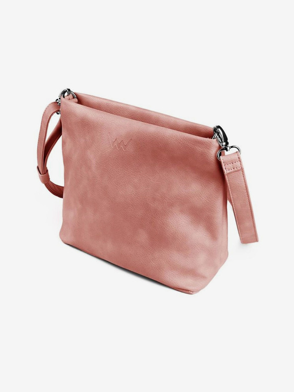 Vuch Katie Cross body bag