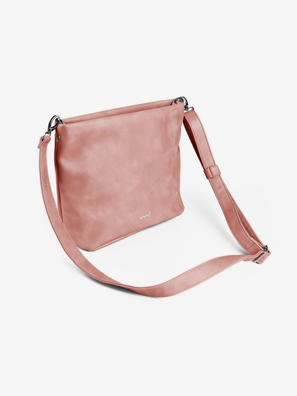 Vuch Katie Cross body bag