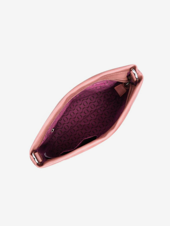 Vuch Katie Cross body bag