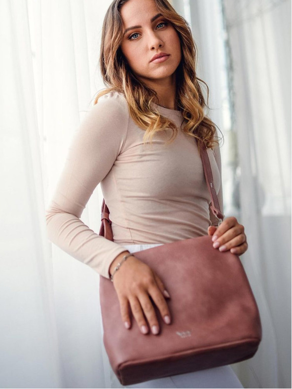 Vuch Katie Cross body bag