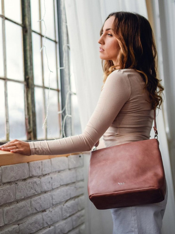 Vuch Katie Cross body bag