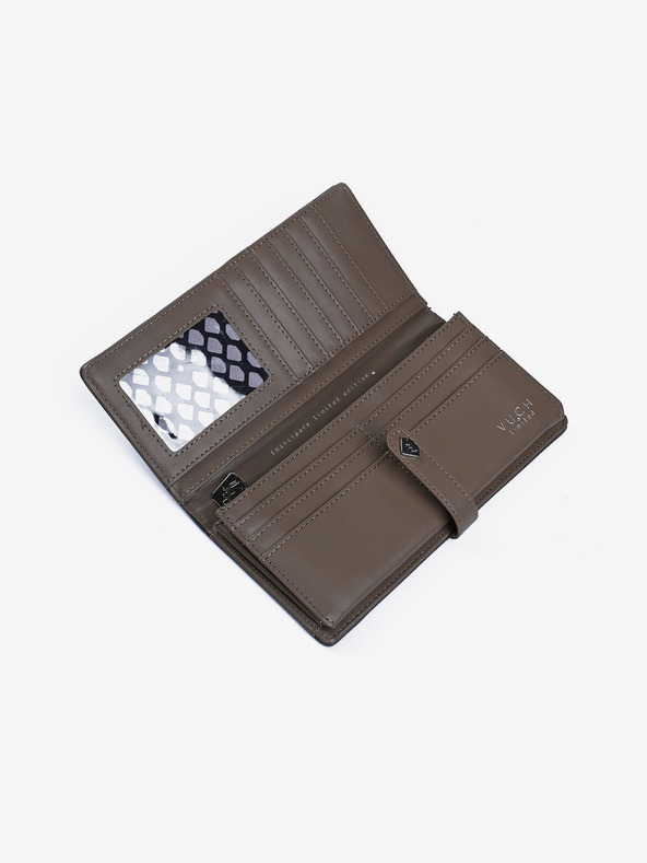 Vuch Intrepid Peněženka