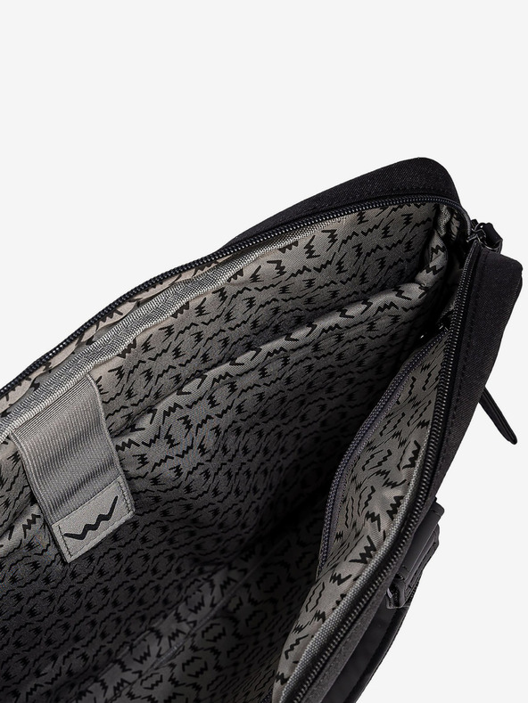 Vuch Clementia Taška