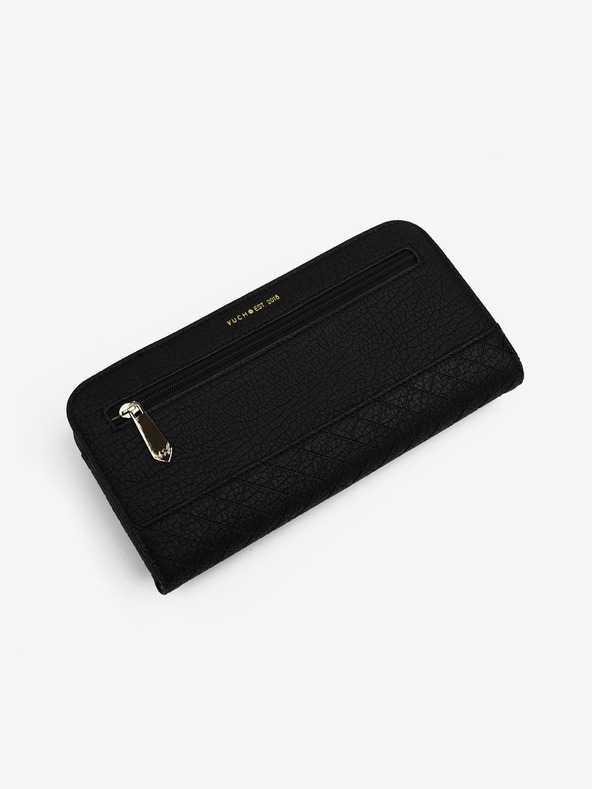 Vuch Fludy Cross body bag