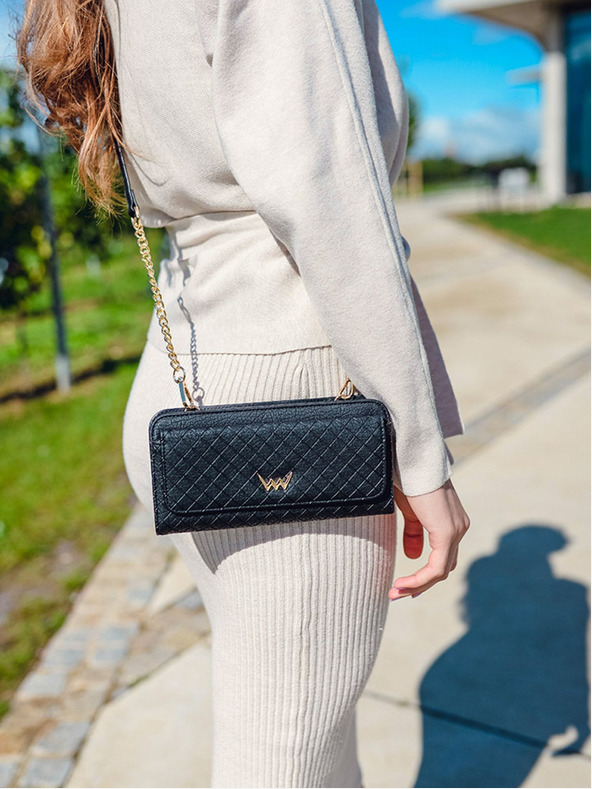 Vuch Fludy Cross body bag