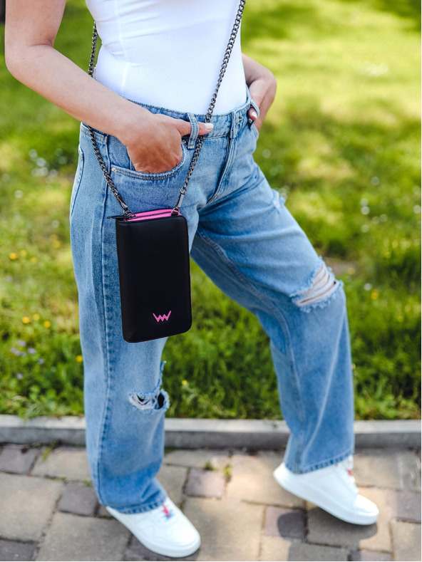 Vuch Rixie Cross body bag