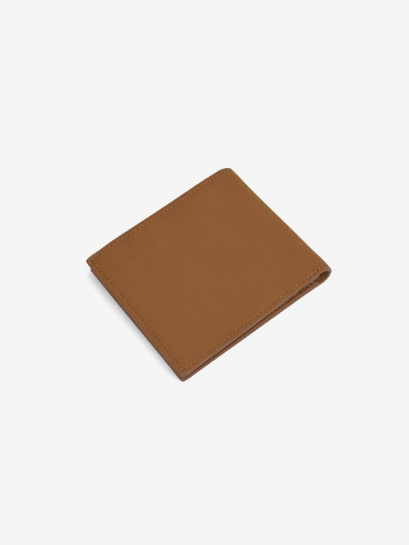 Vuch Merle Peněženka