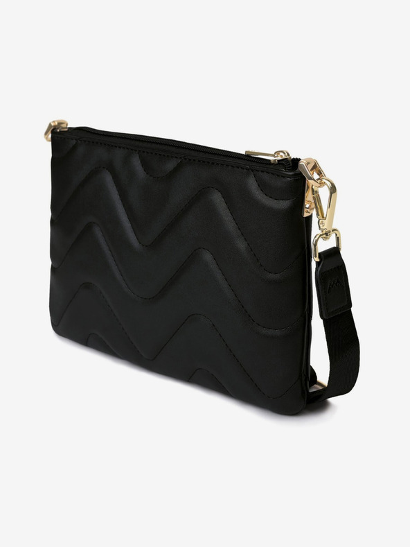 Vuch Lylann QTD Kabelka