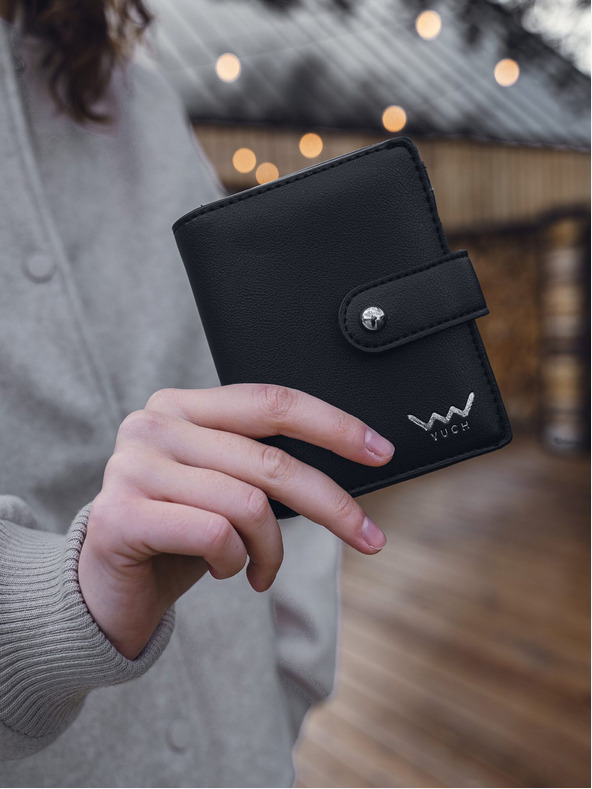 Vuch Zaira Peněženka