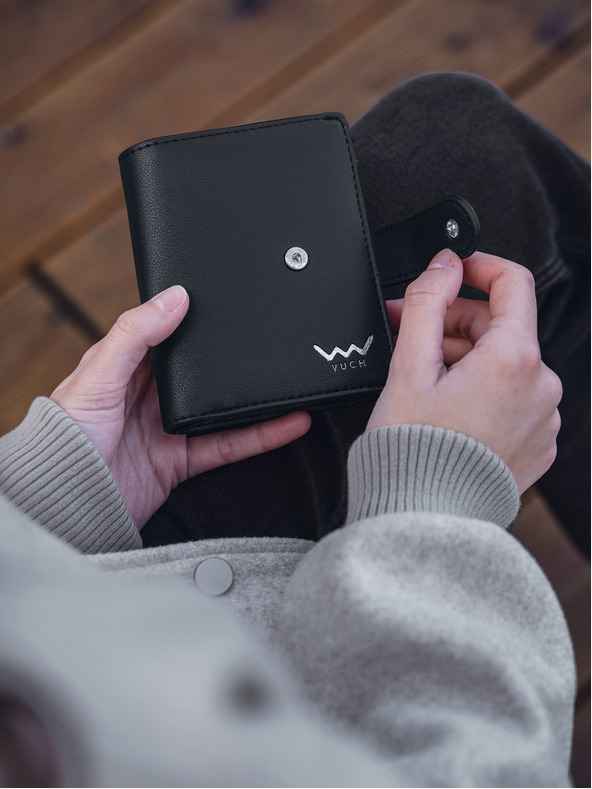 Vuch Zaira Peněženka