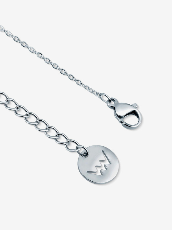 Vuch Migalla Náramek