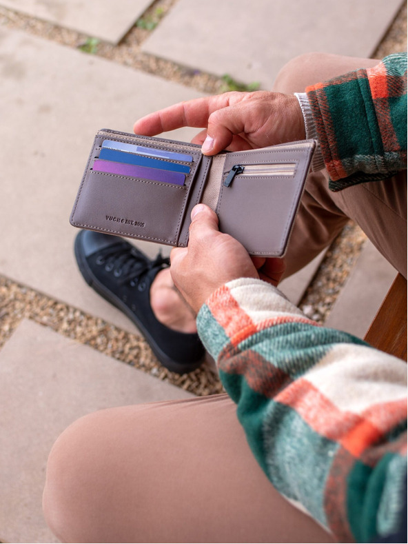 Vuch Milton Peněženka