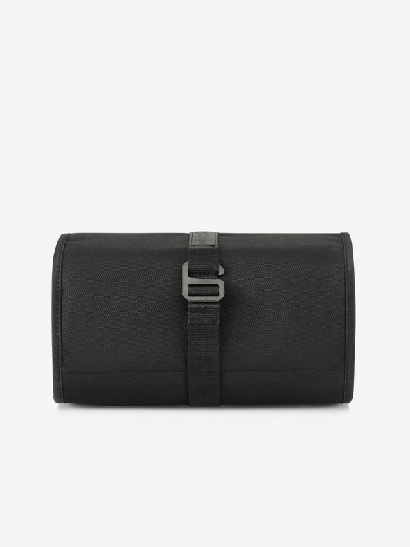Reisenthel Černá kosmetická taška Reisenthel WrapCosmetic Black