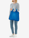Reisenthel Modrá dámská shopper taška  Reisenthel Mini Maxi Shopper 2