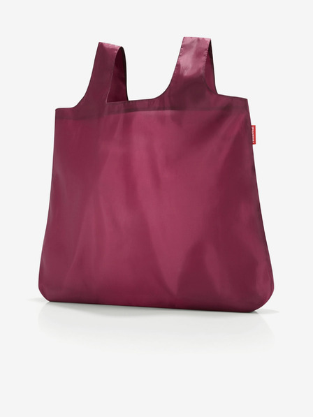 Reisenthel Vínová dámská shopper taška  Reisenthel Mini Maxi Shopper 2