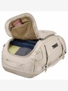 Thule Béžová sportovní taška Thule Chasm 40 l