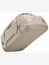 Thule Béžová sportovní taška Thule Chasm 40 l