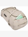 Thule Béžová sportovní taška Thule Chasm 70 l