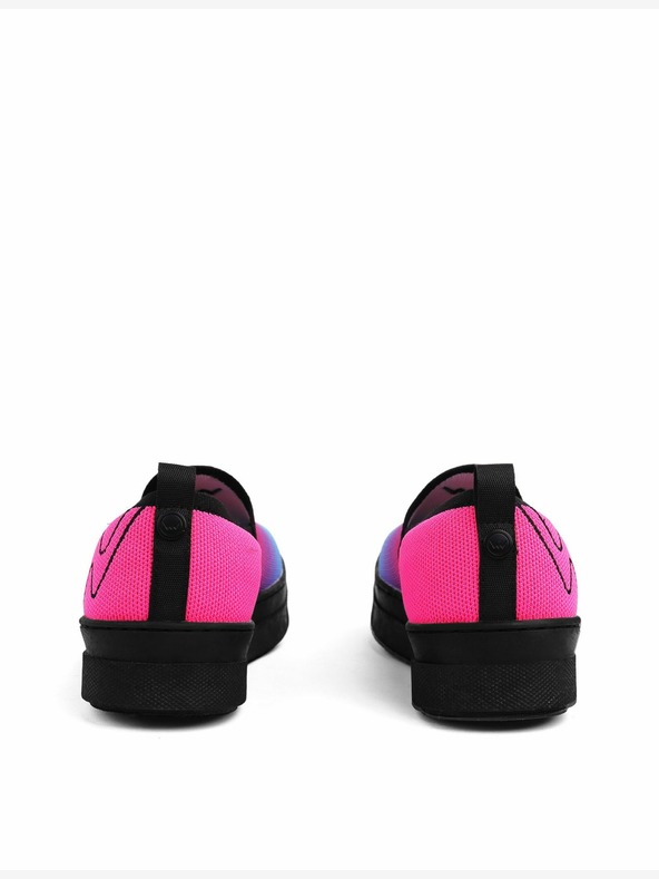 Vuch Seraphyn Spectrum Slip On