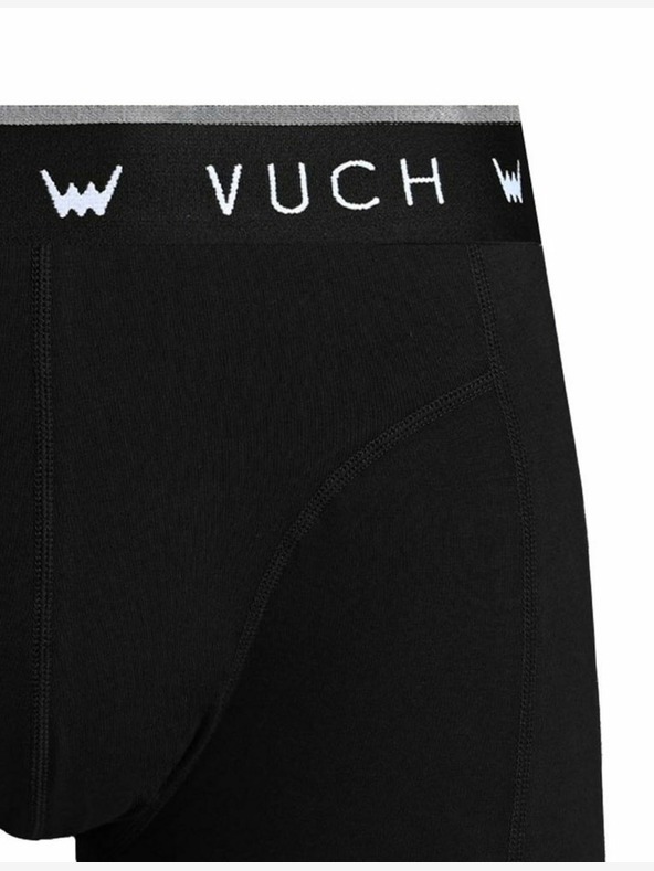 Vuch Declan Boxerky