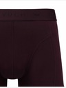 Vuch Mungo Boxerky