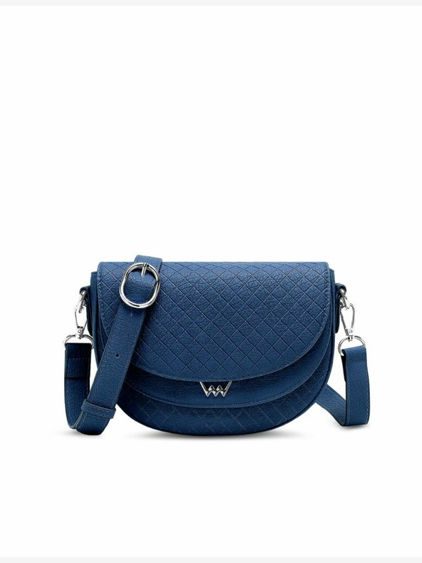 Vuch Elluin Blue Kabelka
