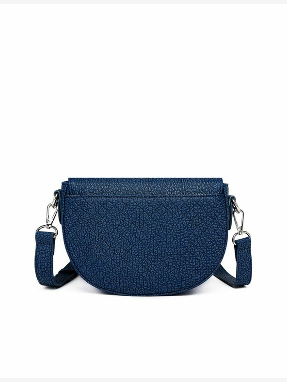 Vuch Elluin Blue Kabelka
