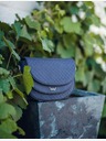 Vuch Elluin Blue Kabelka