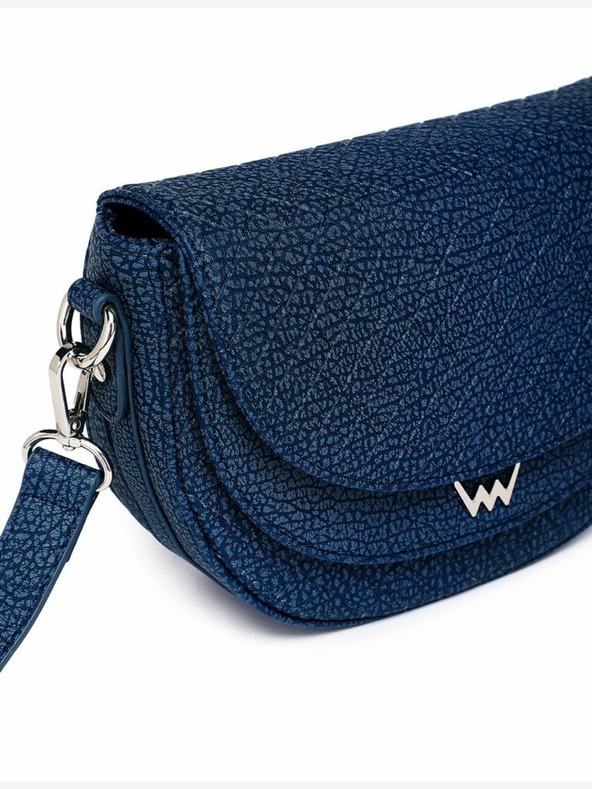 Vuch Elluin Blue Kabelka