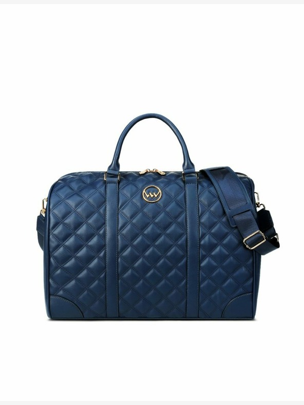 Vuch Shirleen Blue Batoh