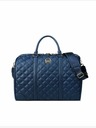 Vuch Shirleen Blue Batoh