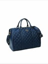 Vuch Shirleen Blue Batoh