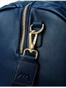 Vuch Shirleen Blue Batoh
