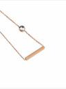 Vuch Ederne Rose Gold Náramek